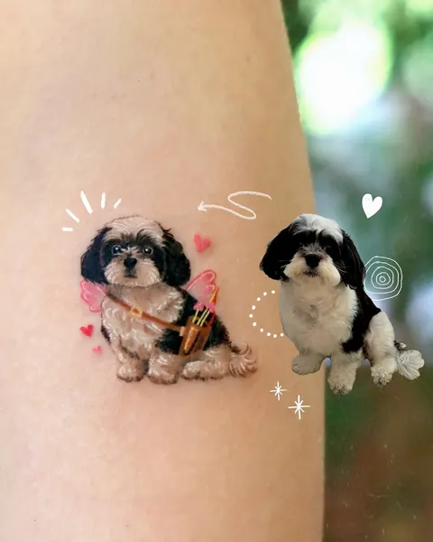 ovenlee.tattoo