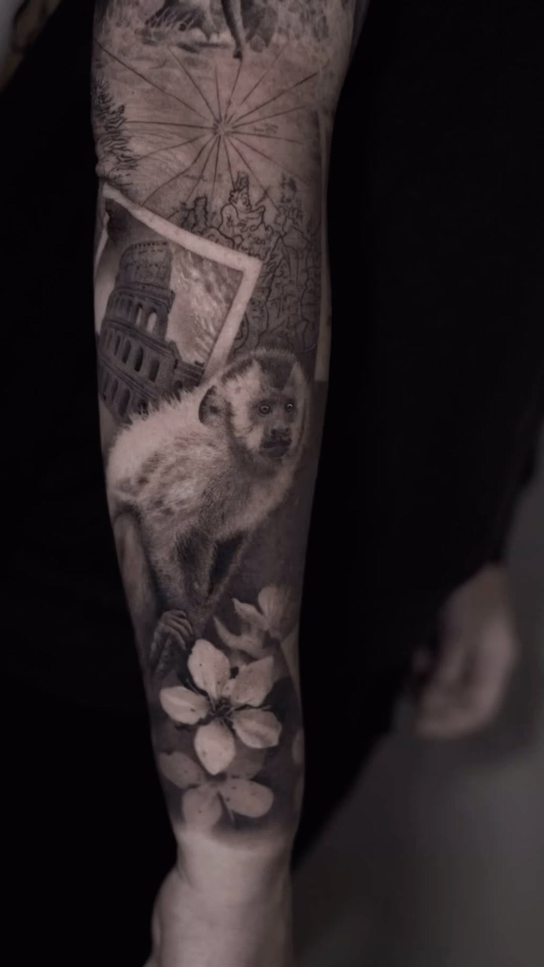 franciscosanchez_tattoo