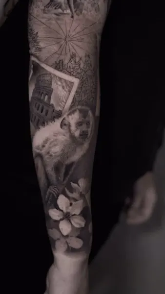 franciscosanchez_tattoo