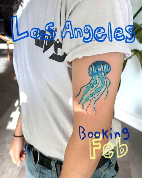 tattoo.joojoo