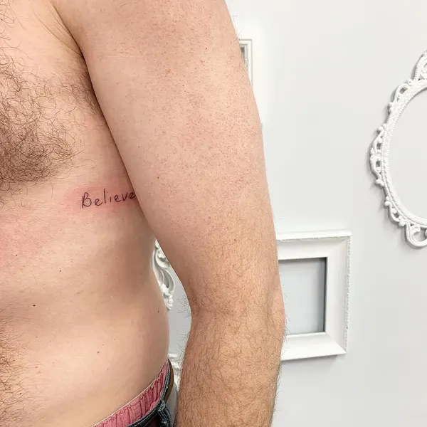 Lettering, 서예, 단어, 용기, 지혜, 희망, 동백꽃, 삼족오, 손글씨, 회복력, 스크립트, 날짜, 민화, 강인함, 물망초