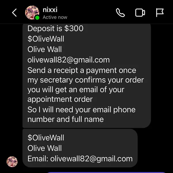 nixxi_tattoos