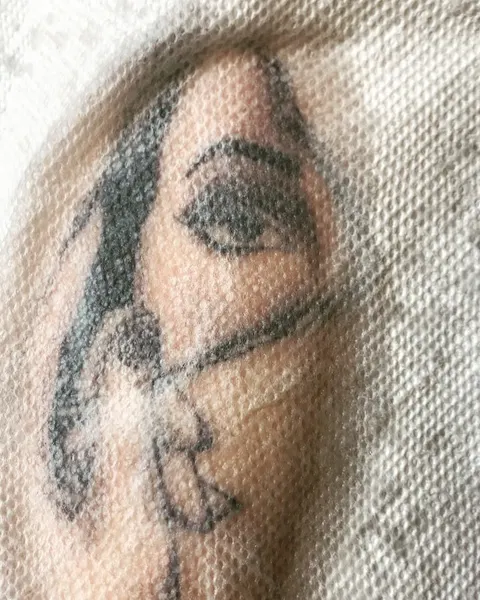 maryjoytattoo