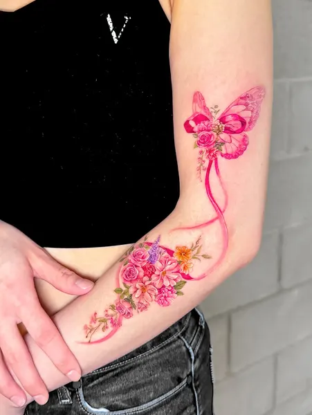 peria_tattoo