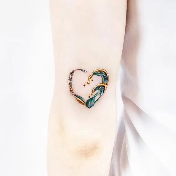 tattooist_toma