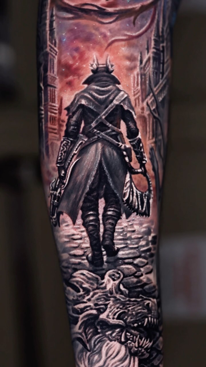 javi_tattooedtheory