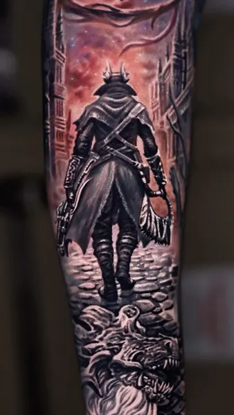 javi_tattooedtheory
