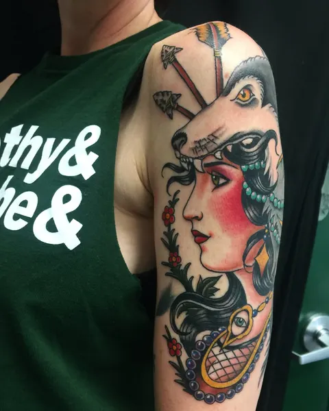 maryjoytattoo