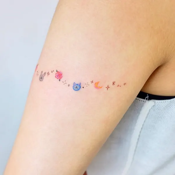 seon_tattoo