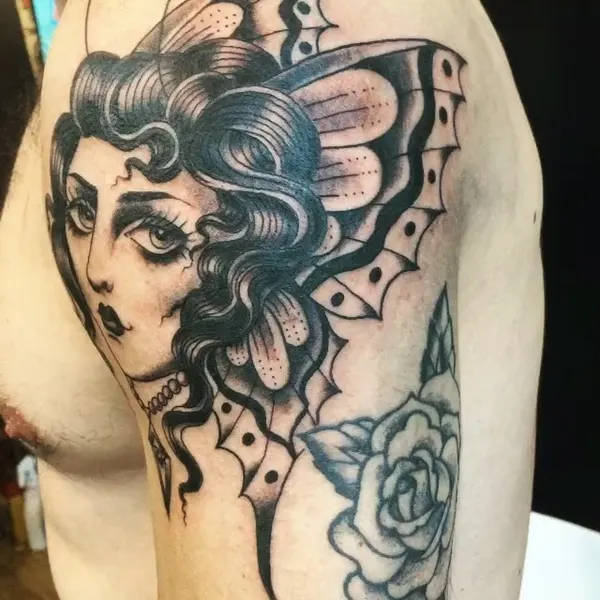 maryjoytattoo