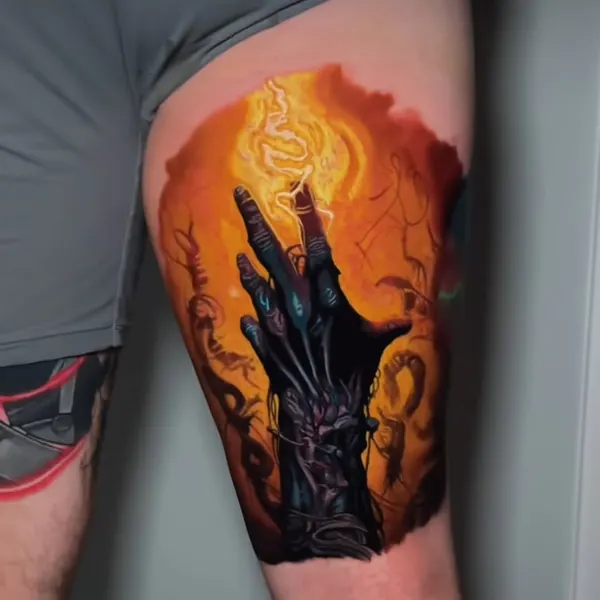 sean_foy