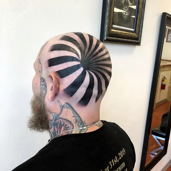 mattpehrsontattoos