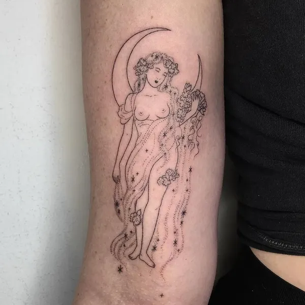 taticompton