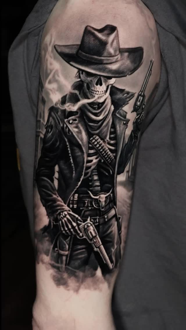 javi_tattooedtheory