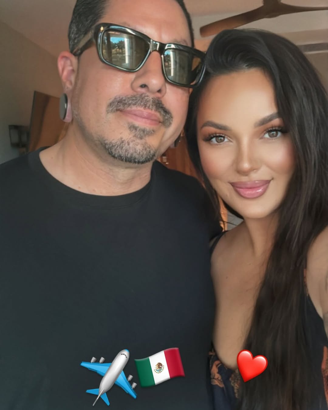 Sergio Sanchez