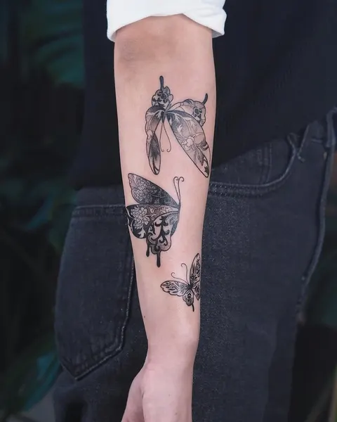 Animal, Nature