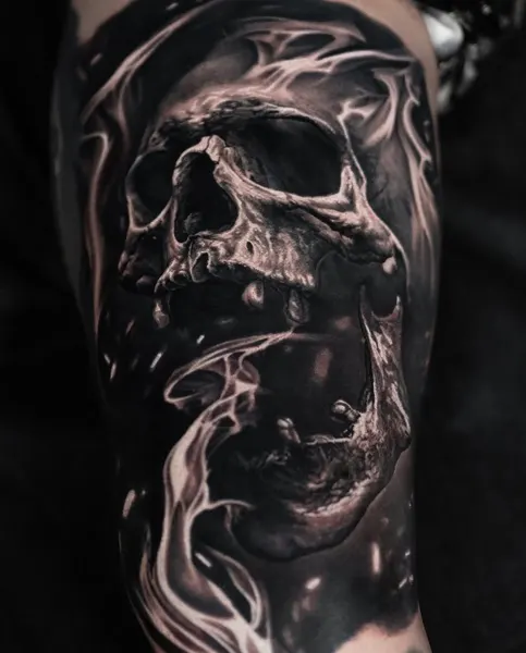michaelperryart