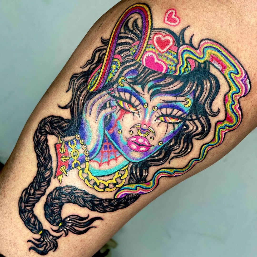 nixxi_tattoos
