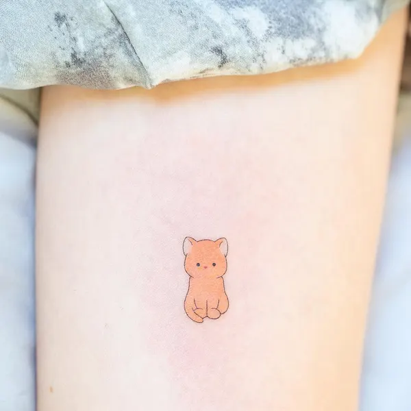 tattooist_arar