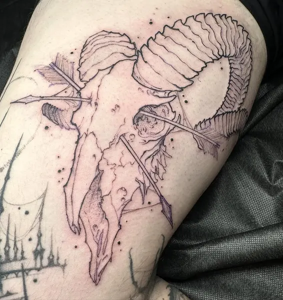 thomasetattoos