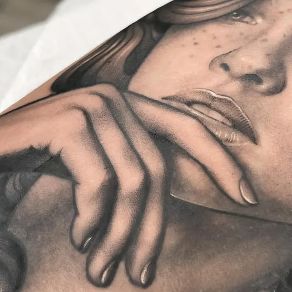 campohltattoos