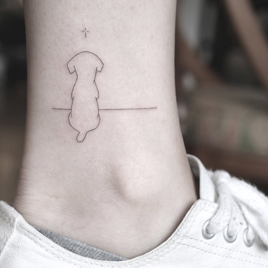 tattooist_arar