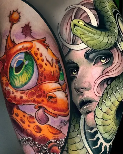 jessesmithtattoos