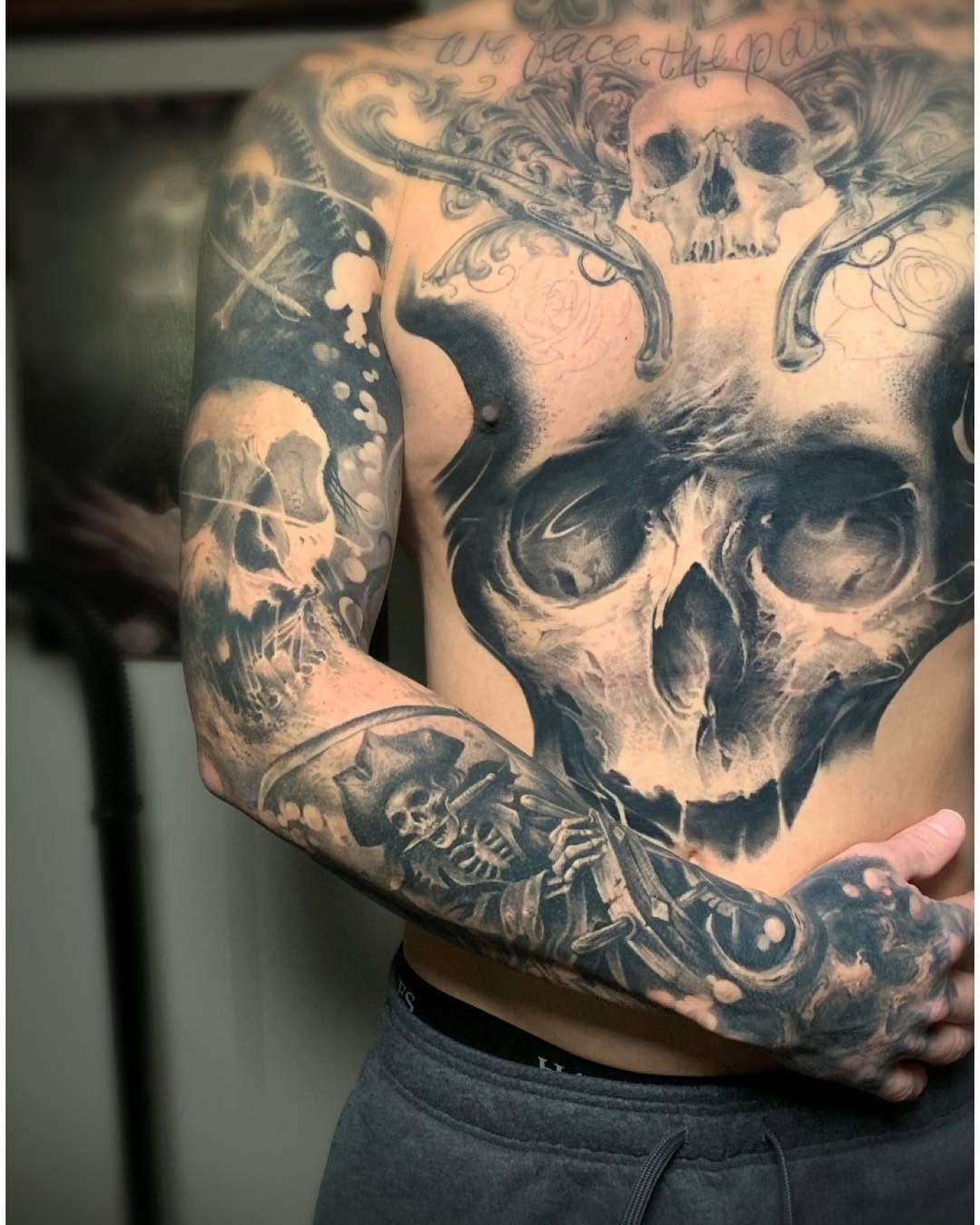lukepalantattoo