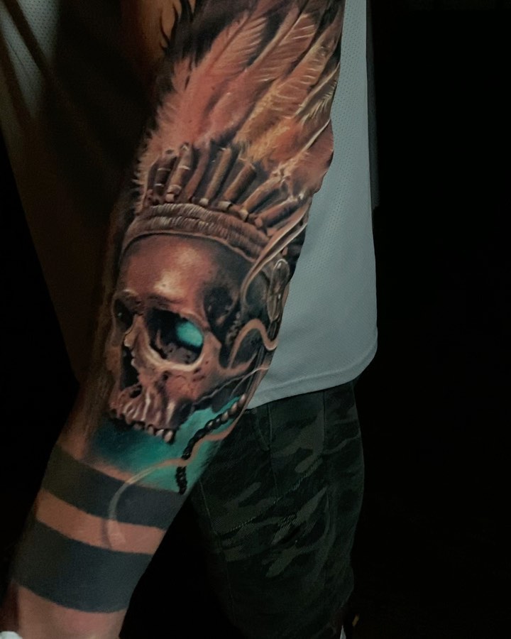 rember_tattoos