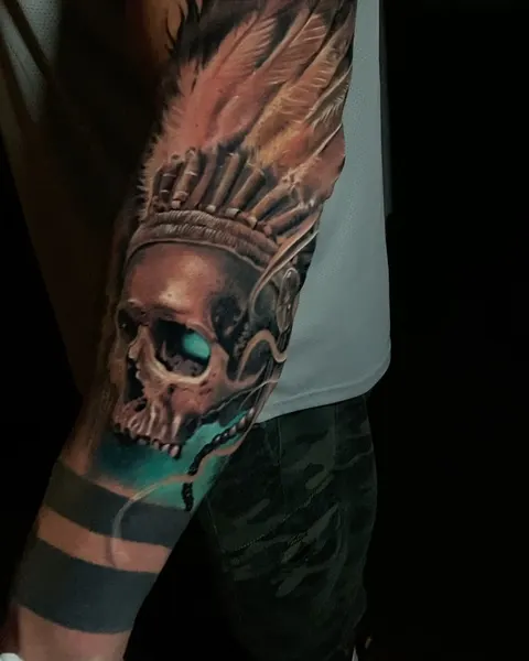 rember_tattoos