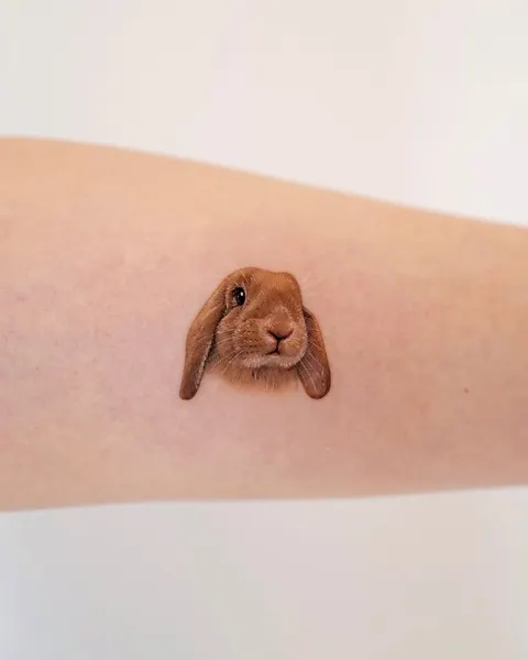 양, Animal, 토끼, 나무늘보, 반려동물, 염소, 텐구, 펭귄, 다람쥐, Mini