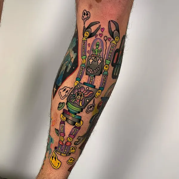 maxvktattoos