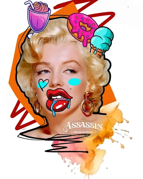 Assassin Houston