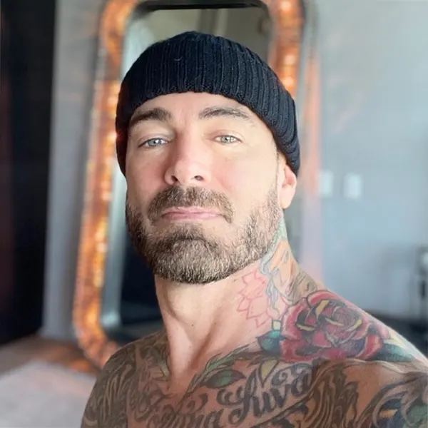 inkedlifemiami