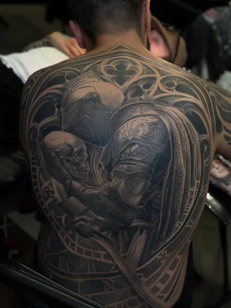nogarolli_tattoo