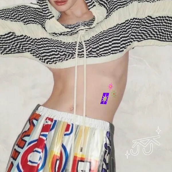 Geometric