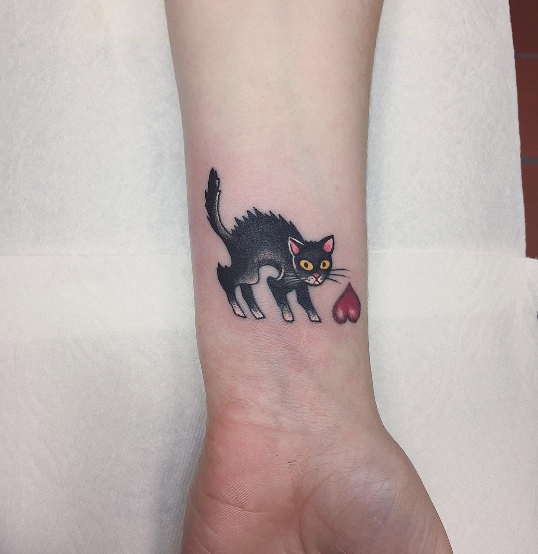 Animal