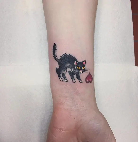 Animal