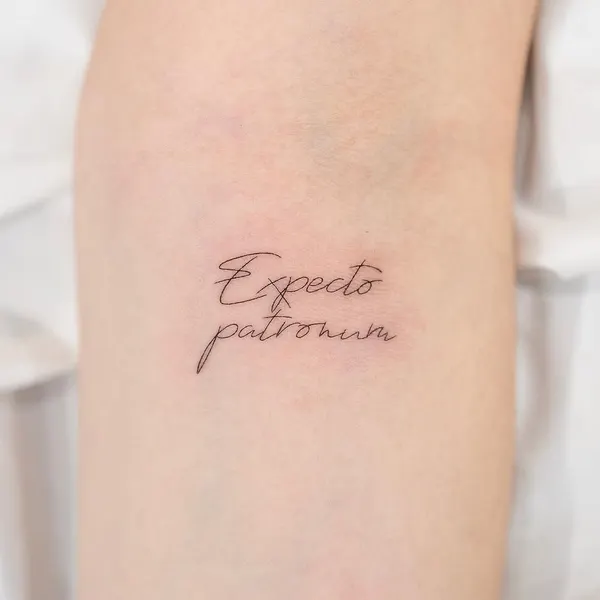 tattooist_arar