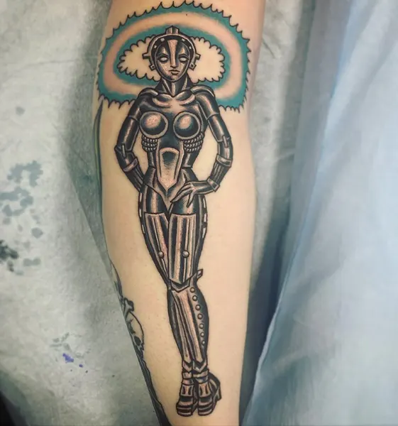 maryjoytattoo