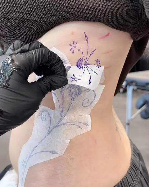 Flower, 이레즈미