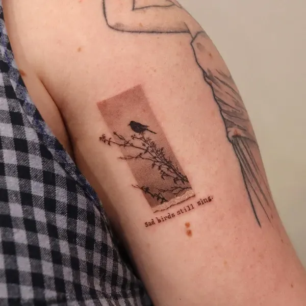 mood_indigo_tattoo