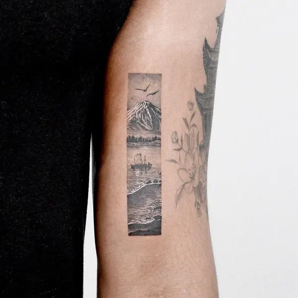 vanzotattoo
