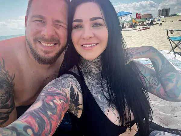 nikkisimpsontattoos