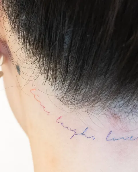 별, Mini, 혜성, 별들