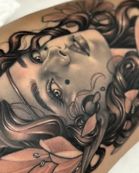 campohltattoos