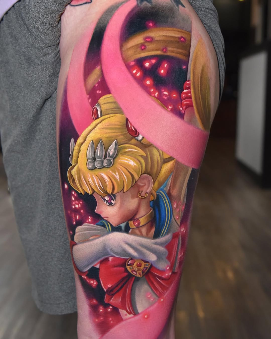 dannyelliott_ink