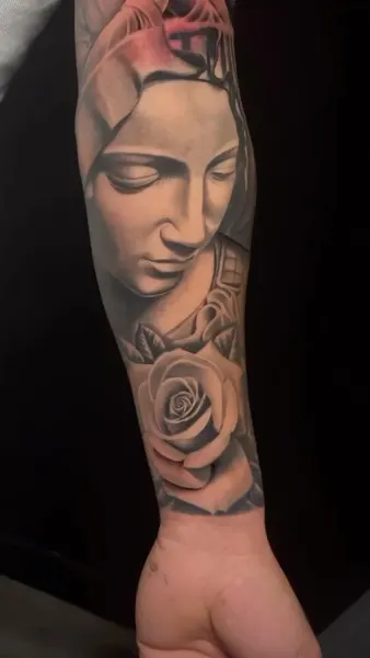 gunners_ink