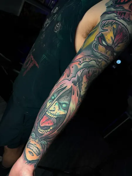 chrishouse_tattoo