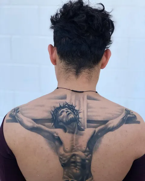 Luis Inda
